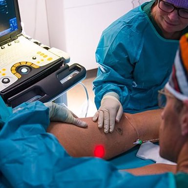 Behandling-av-aderbrack-Venous-Centre