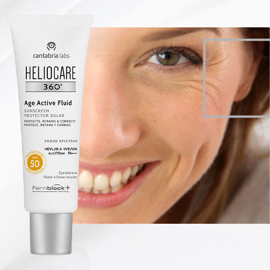 Heliocare (2)