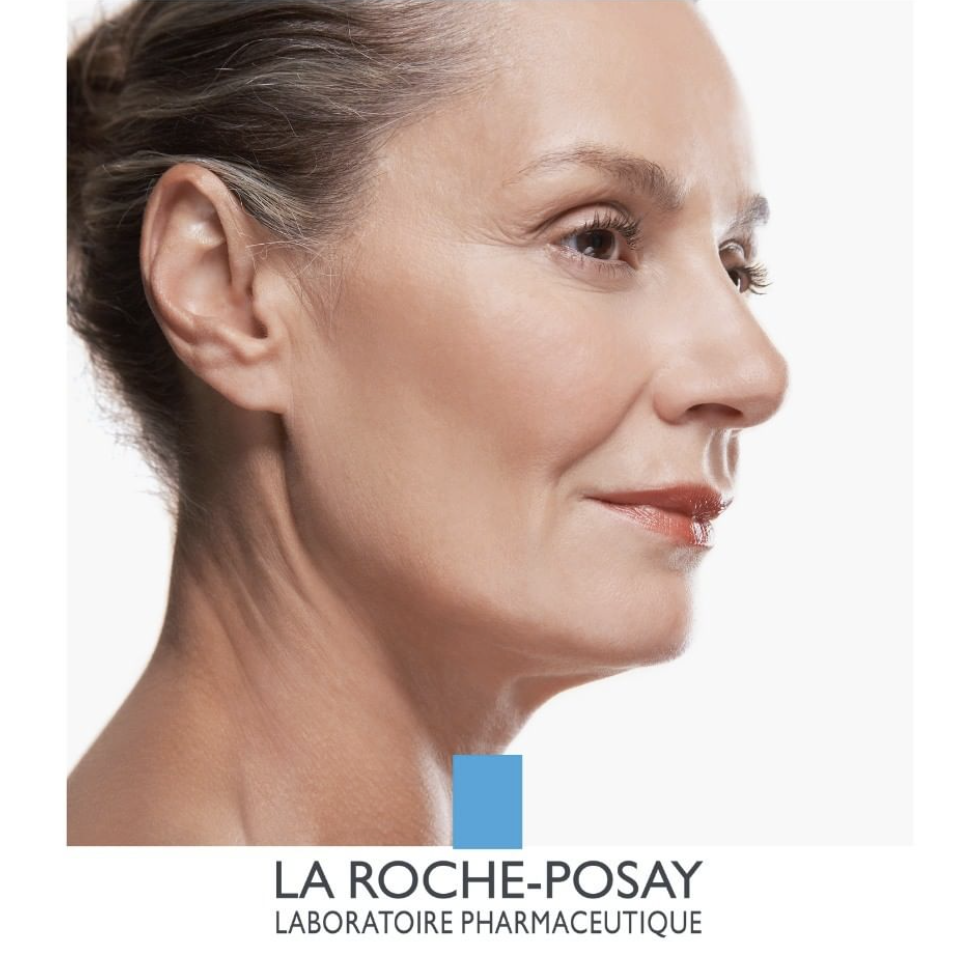 La-roche-posay (2)