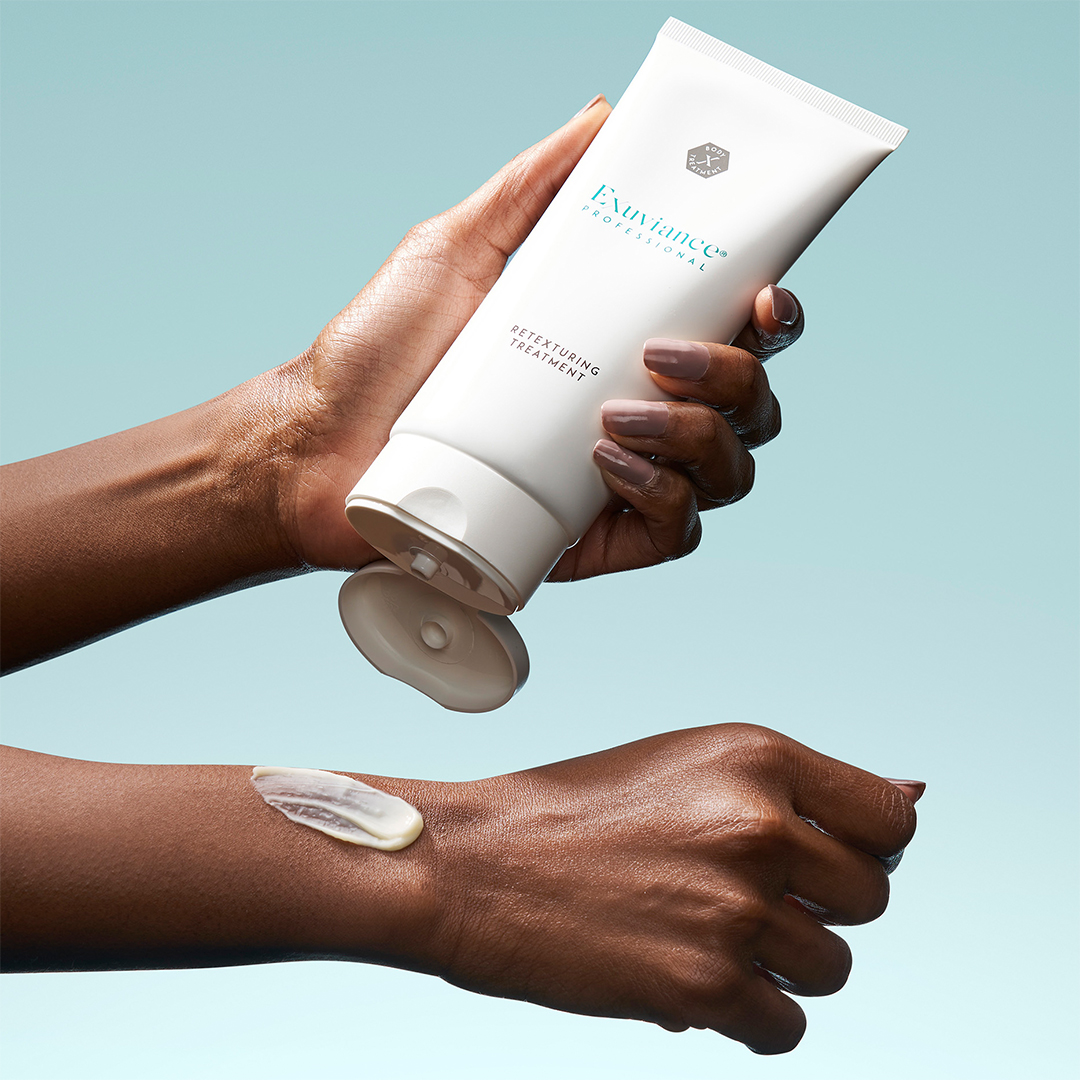 exu-pro-retexturing-treatment-1080px-1